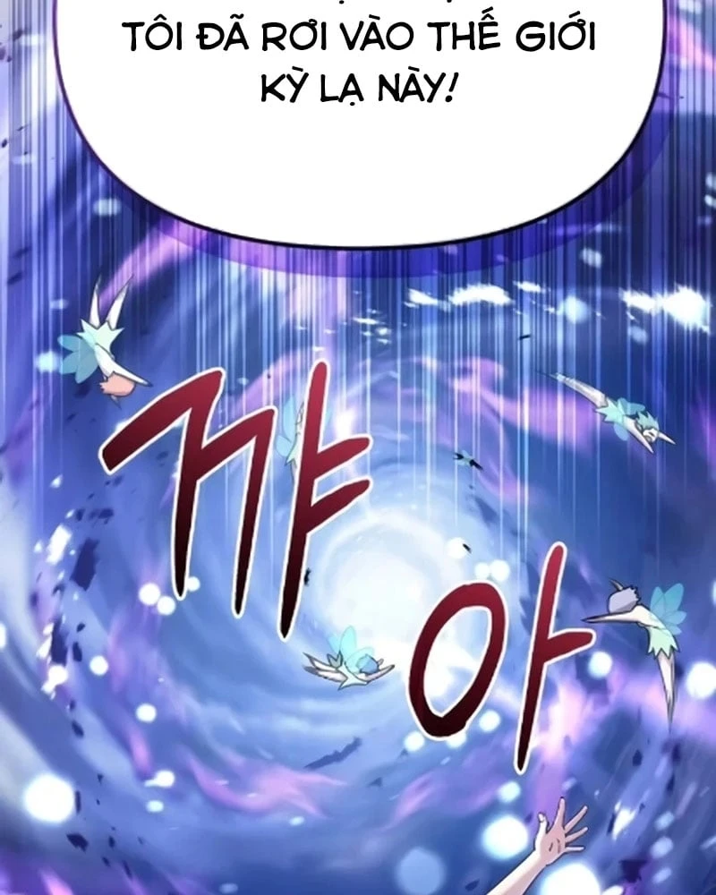 Cuộc Sống Hiện Đại Của Đấng Tối Cao Chapter  4 - 36