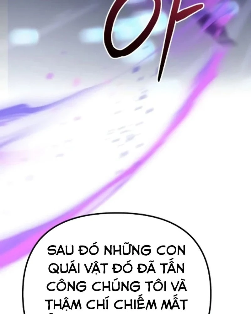 Cuộc Sống Hiện Đại Của Đấng Tối Cao Chapter  4 - 38