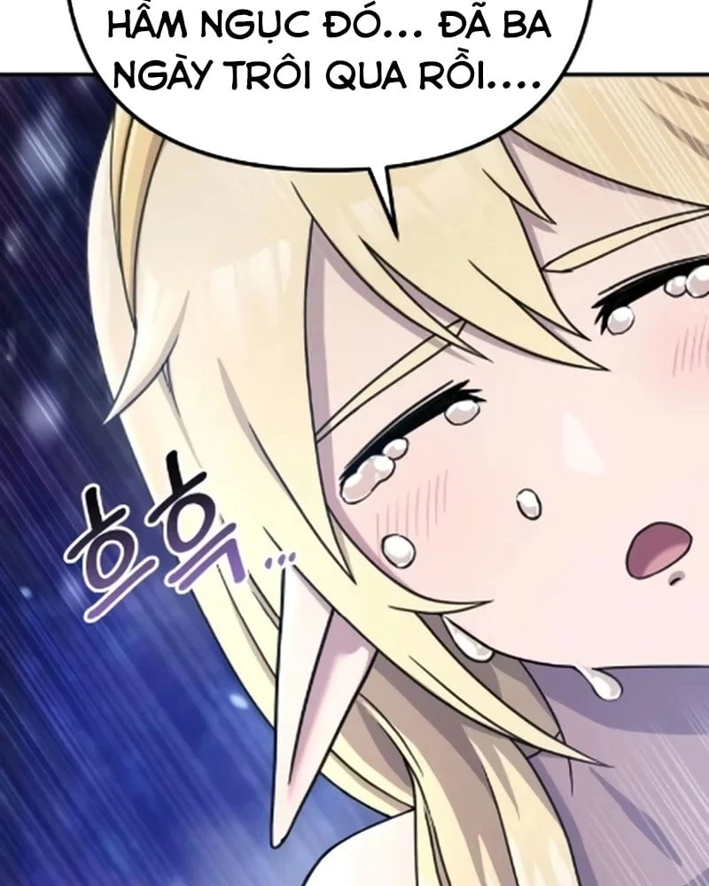 Cuộc Sống Hiện Đại Của Đấng Tối Cao Chapter  4 - 39