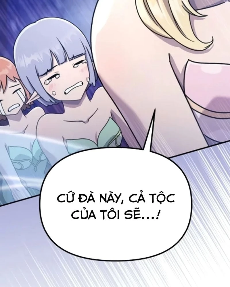 Cuộc Sống Hiện Đại Của Đấng Tối Cao Chapter  4 - 40