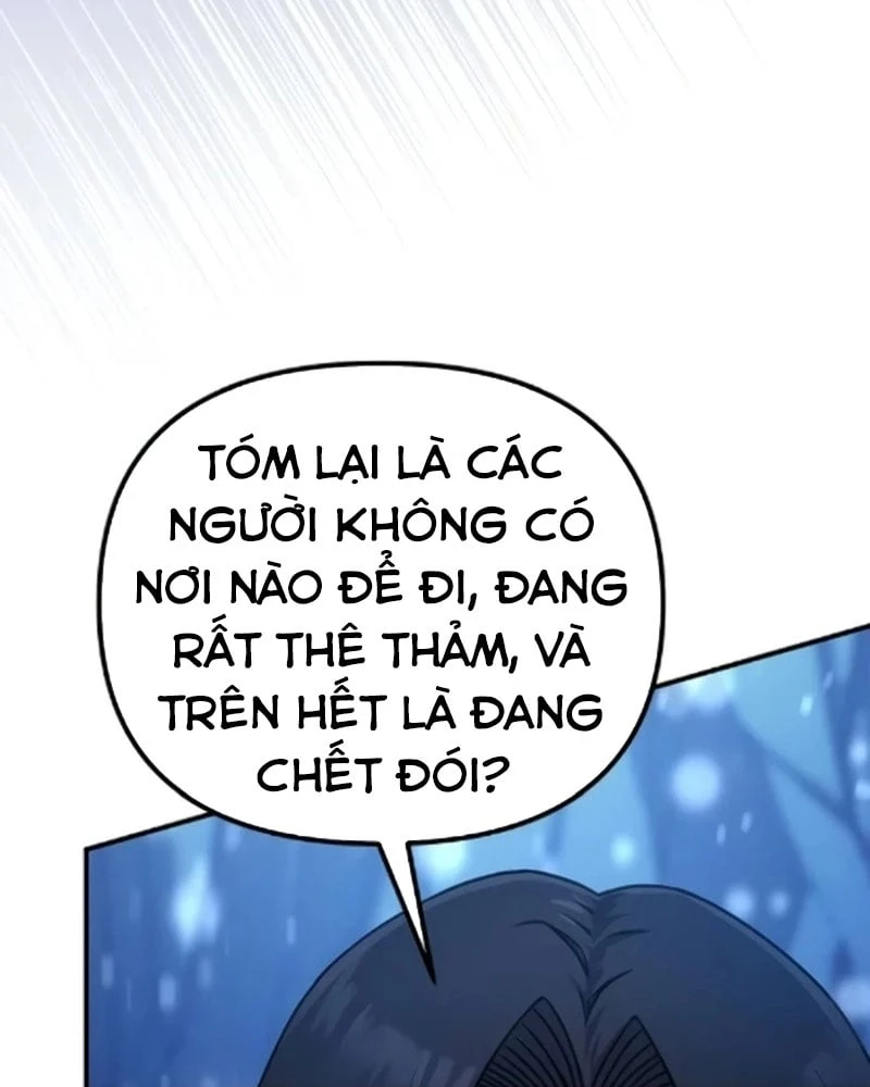 Cuộc Sống Hiện Đại Của Đấng Tối Cao Chapter  4 - 41