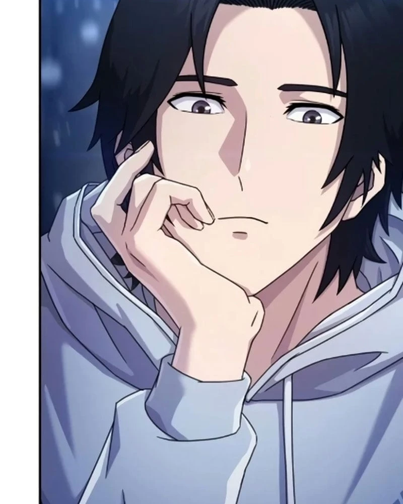 Cuộc Sống Hiện Đại Của Đấng Tối Cao Chapter  4 - 42