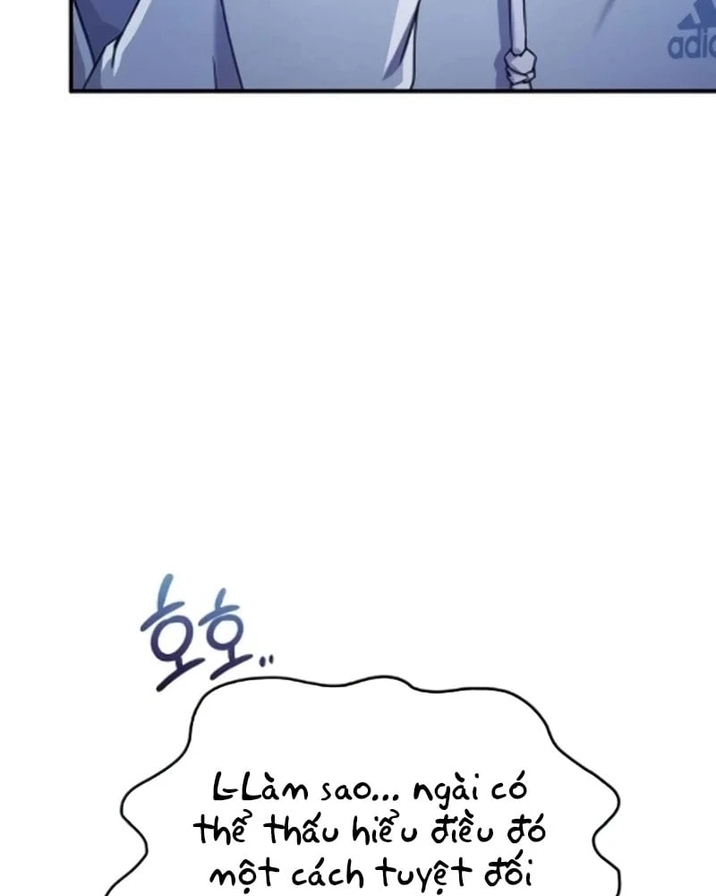 Cuộc Sống Hiện Đại Của Đấng Tối Cao Chapter  4 - 43