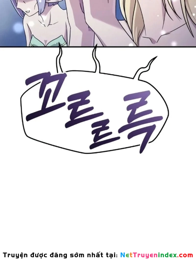 Cuộc Sống Hiện Đại Của Đấng Tối Cao Chapter  4 - 45