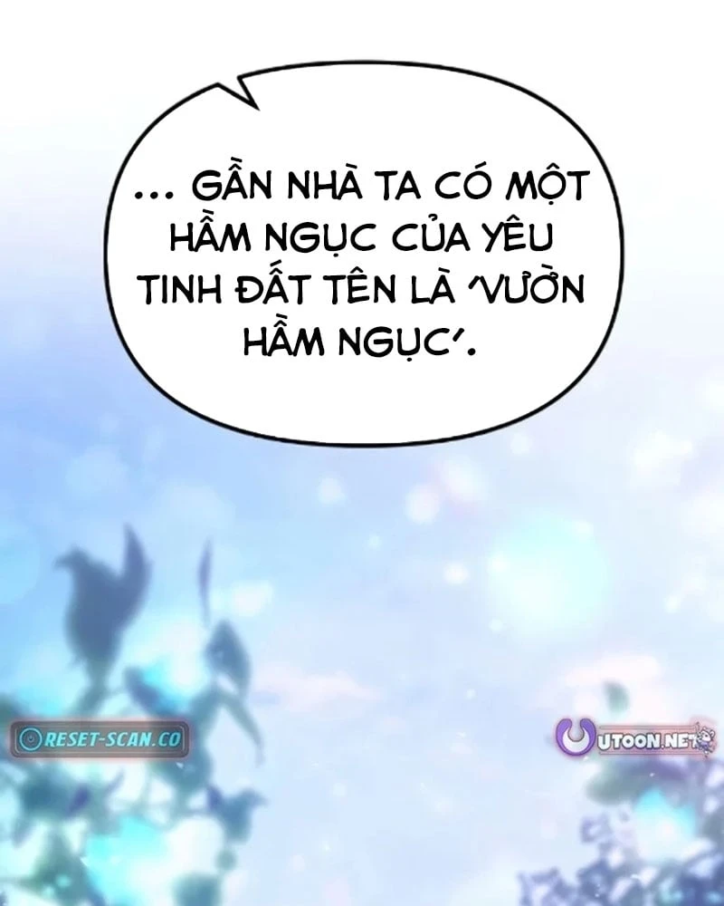 Cuộc Sống Hiện Đại Của Đấng Tối Cao Chapter  4 - 46