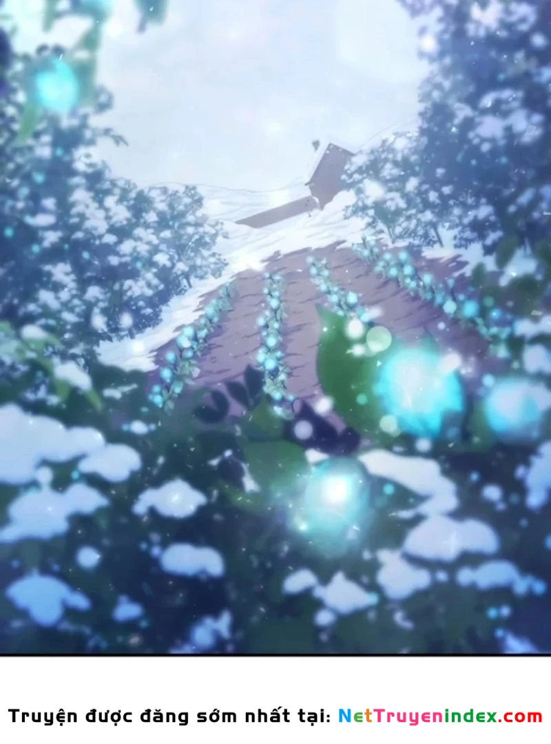 Cuộc Sống Hiện Đại Của Đấng Tối Cao Chapter  4 - 47