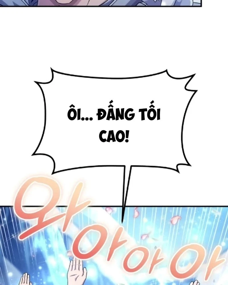 Cuộc Sống Hiện Đại Của Đấng Tối Cao Chapter  4 - 49