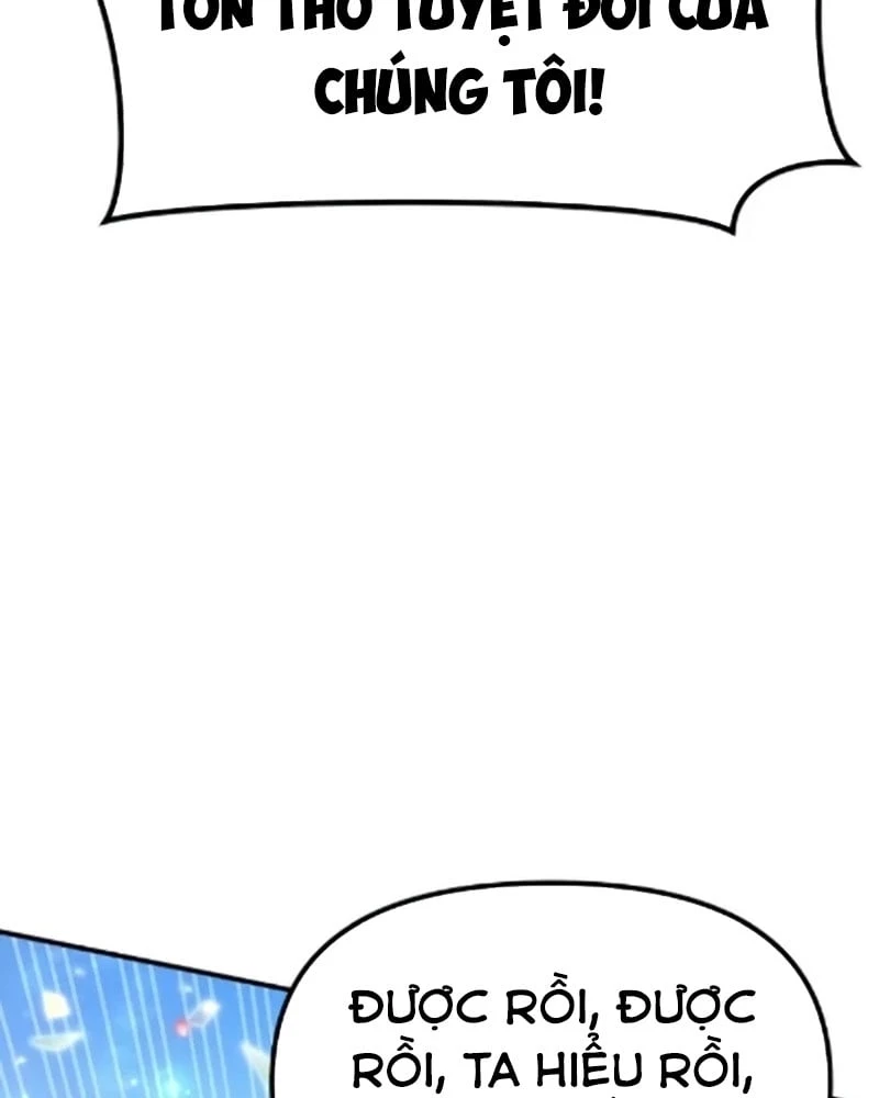 Cuộc Sống Hiện Đại Của Đấng Tối Cao Chapter  4 - 51