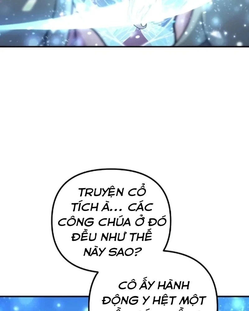 Cuộc Sống Hiện Đại Của Đấng Tối Cao Chapter  4 - 53