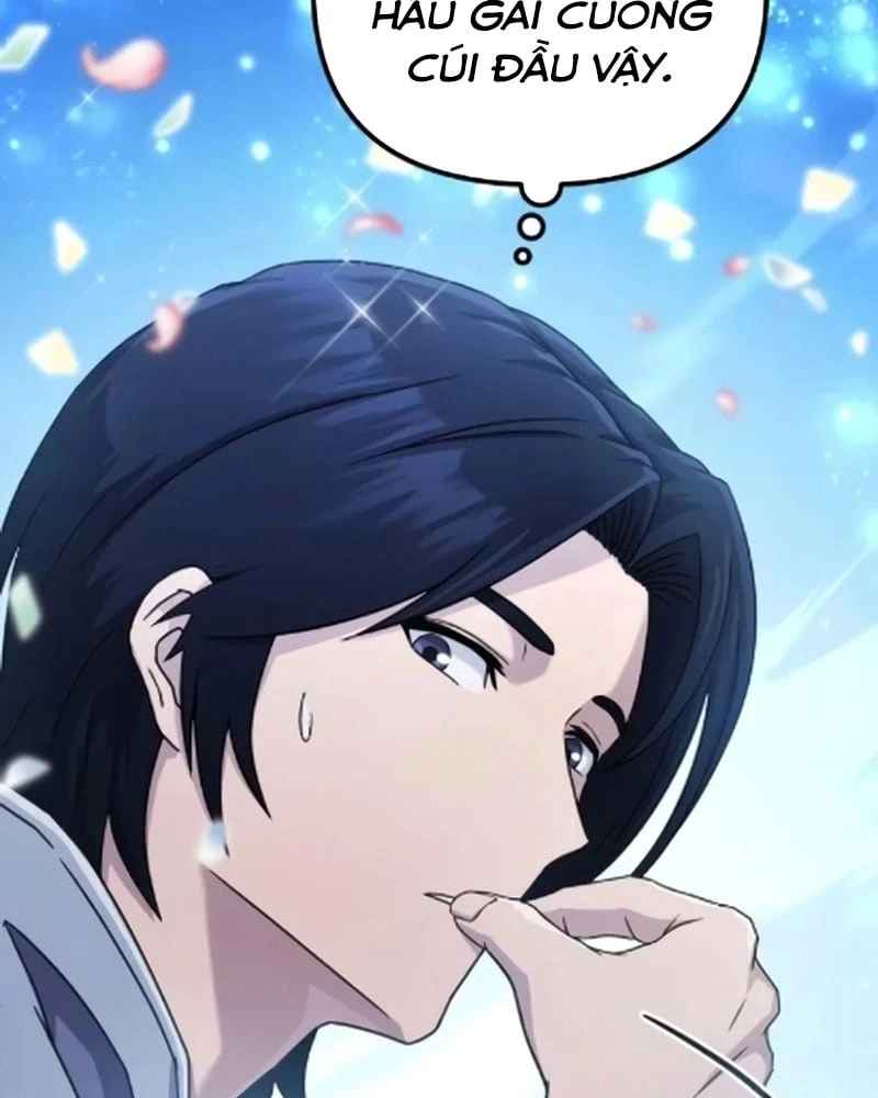 Cuộc Sống Hiện Đại Của Đấng Tối Cao Chapter  4 - 54