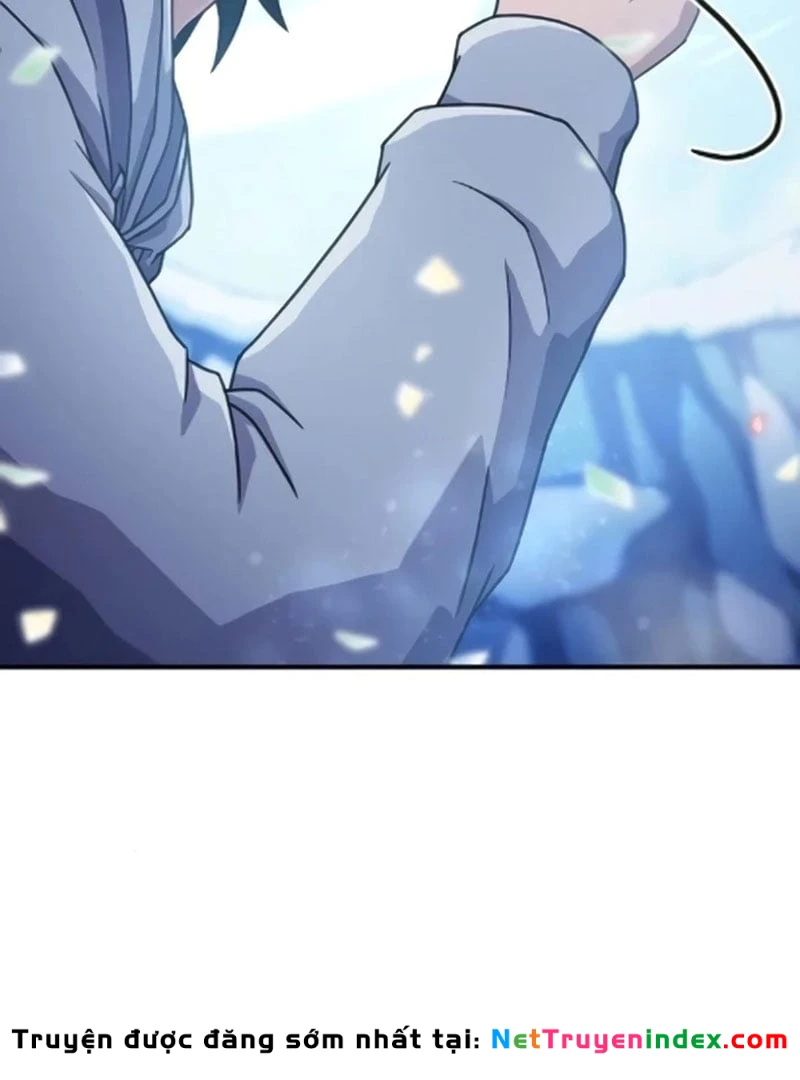 Cuộc Sống Hiện Đại Của Đấng Tối Cao Chapter  4 - 55