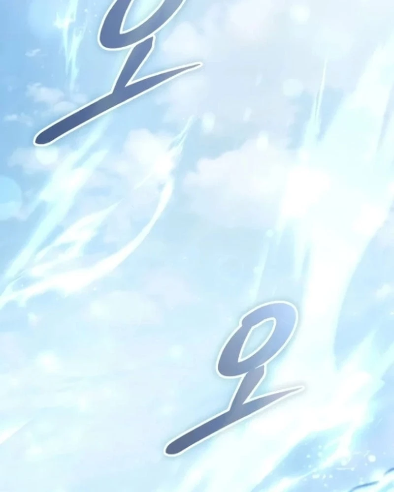 Cuộc Sống Hiện Đại Của Đấng Tối Cao Chapter  4 - 57