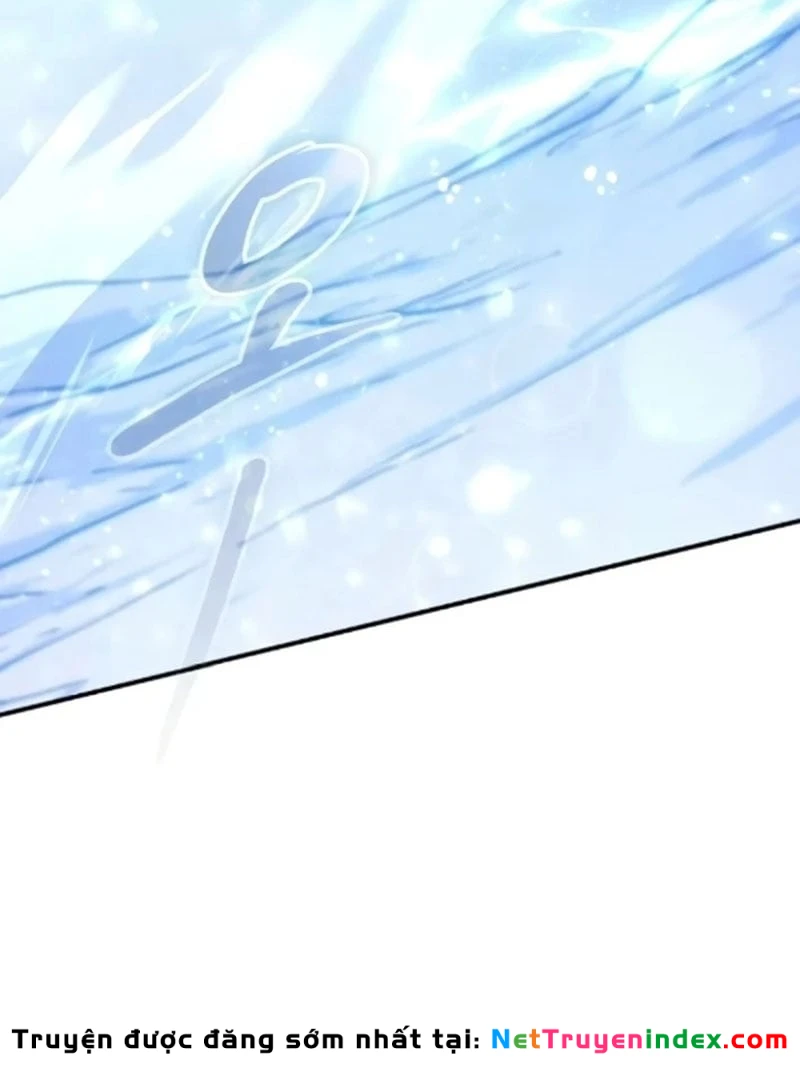 Cuộc Sống Hiện Đại Của Đấng Tối Cao Chapter  4 - 58