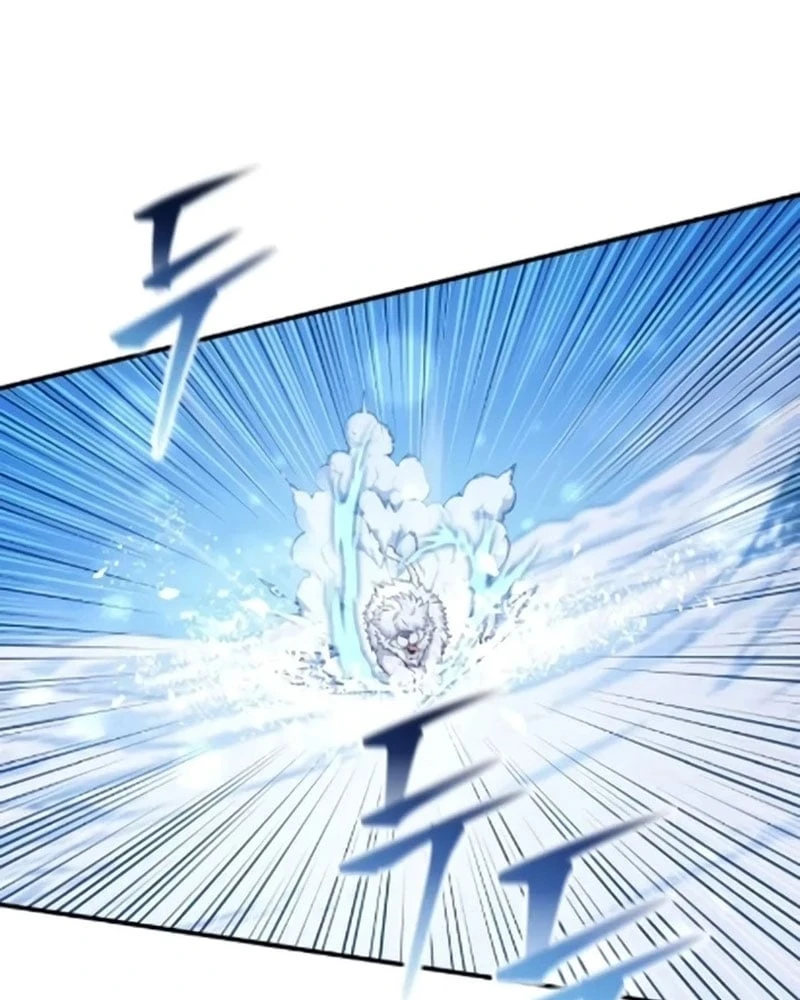 Cuộc Sống Hiện Đại Của Đấng Tối Cao Chapter  4 - 59