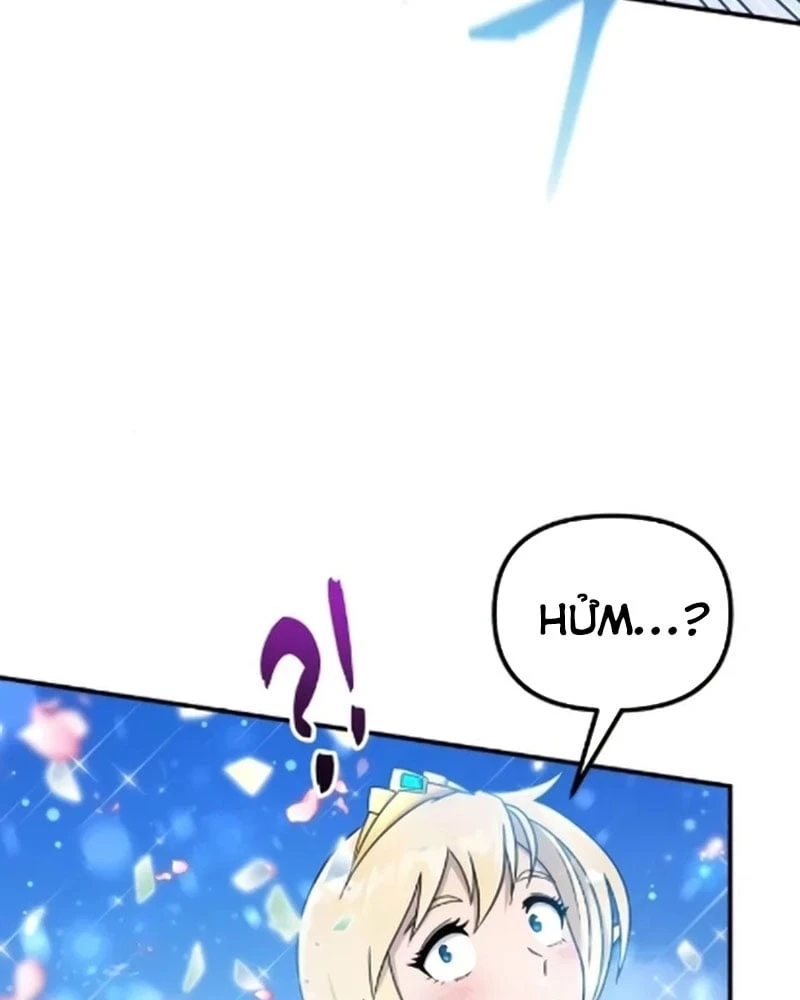 Cuộc Sống Hiện Đại Của Đấng Tối Cao Chapter  4 - 60