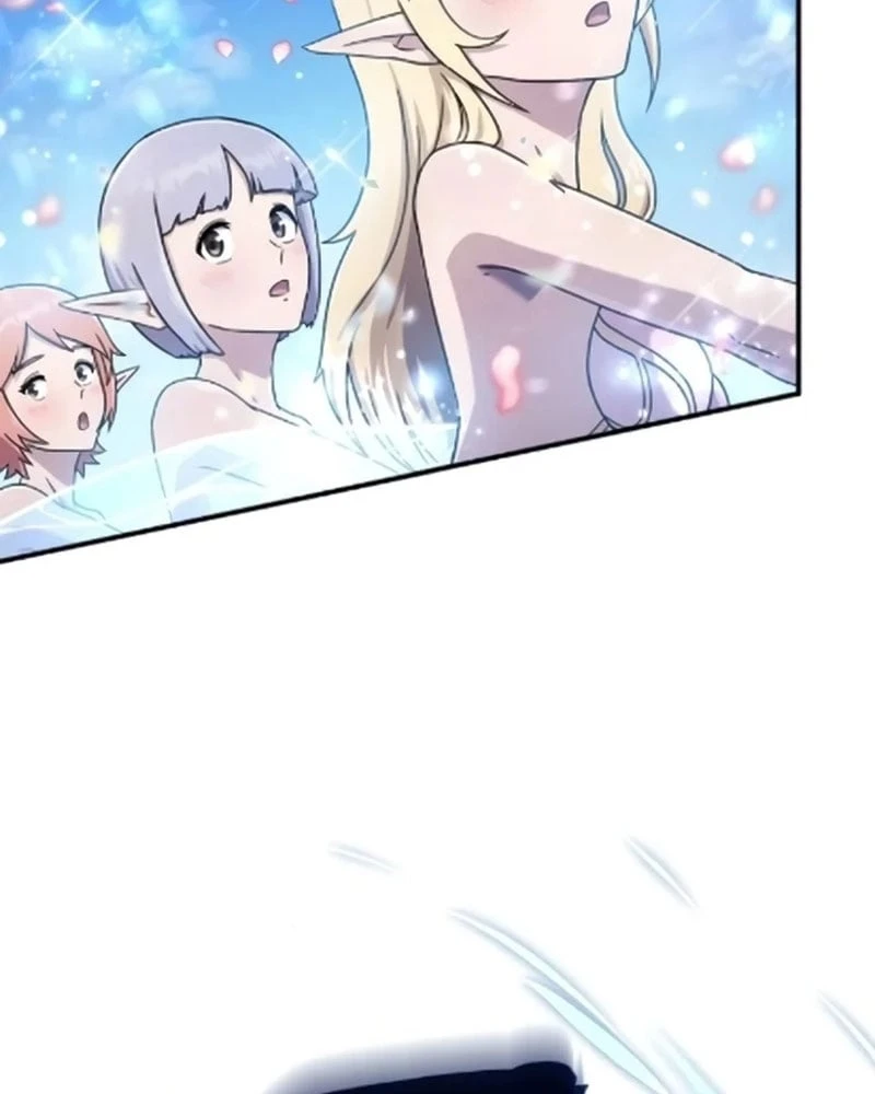 Cuộc Sống Hiện Đại Của Đấng Tối Cao Chapter  4 - 61