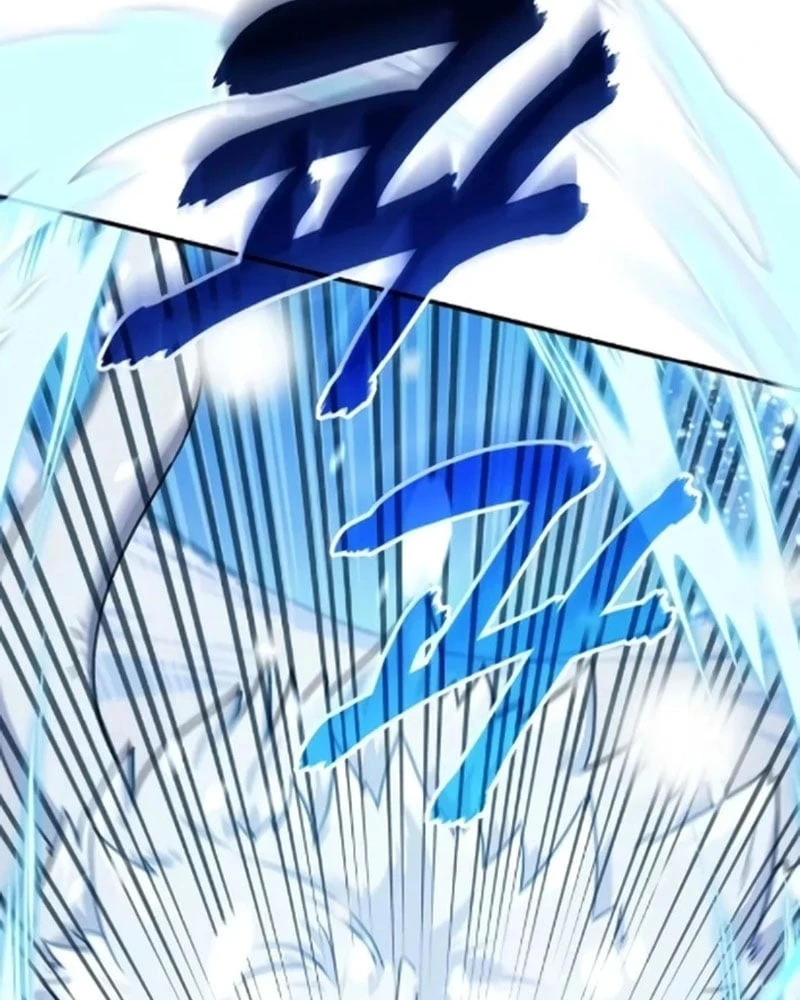 Cuộc Sống Hiện Đại Của Đấng Tối Cao Chapter  4 - 62