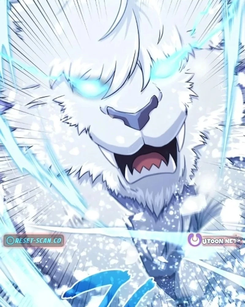 Cuộc Sống Hiện Đại Của Đấng Tối Cao Chapter  4 - 63