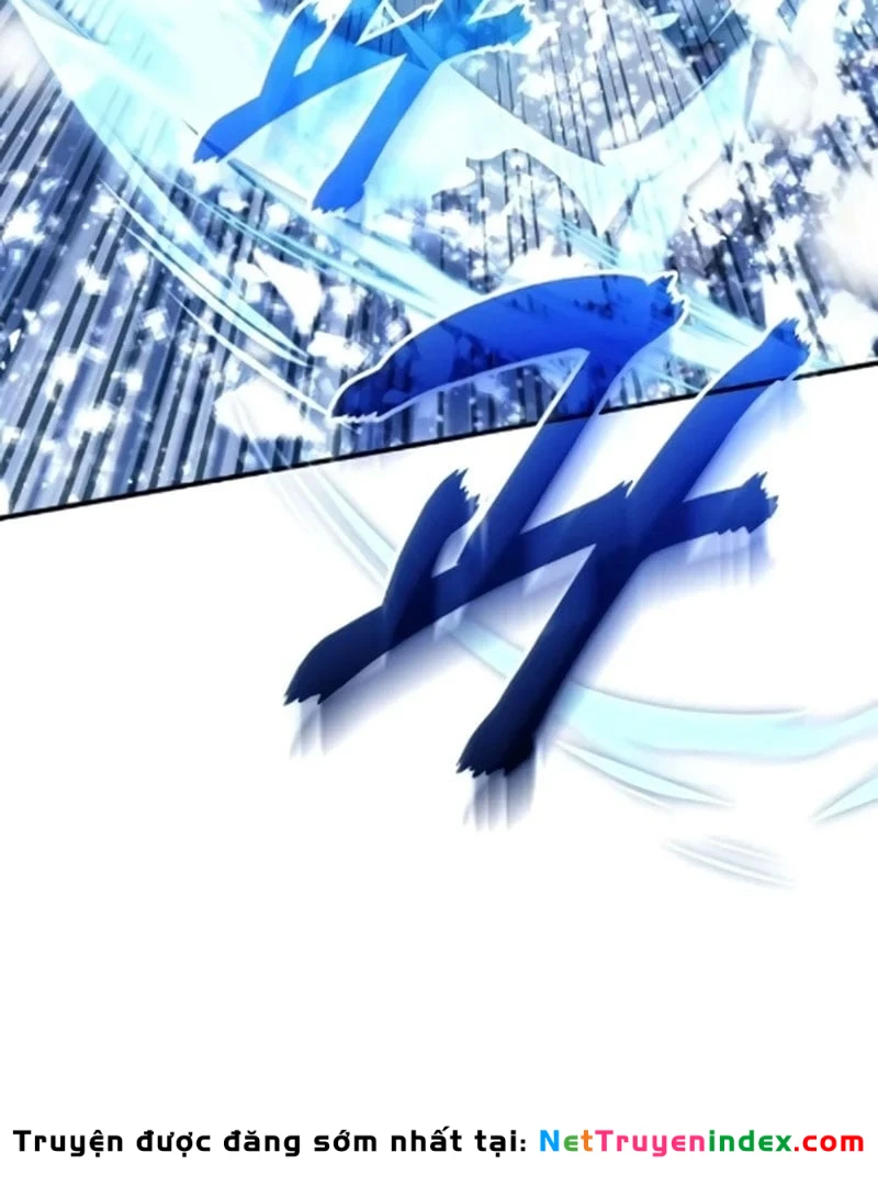 Cuộc Sống Hiện Đại Của Đấng Tối Cao Chapter  4 - 64