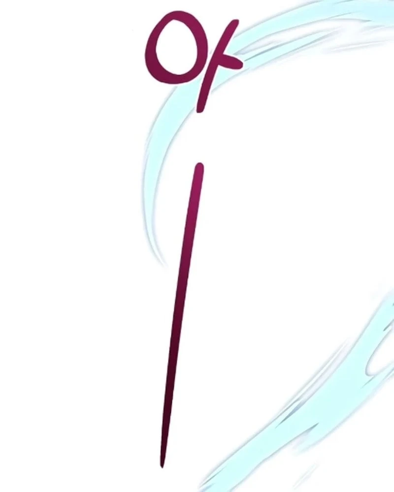 Cuộc Sống Hiện Đại Của Đấng Tối Cao Chapter  4 - 67