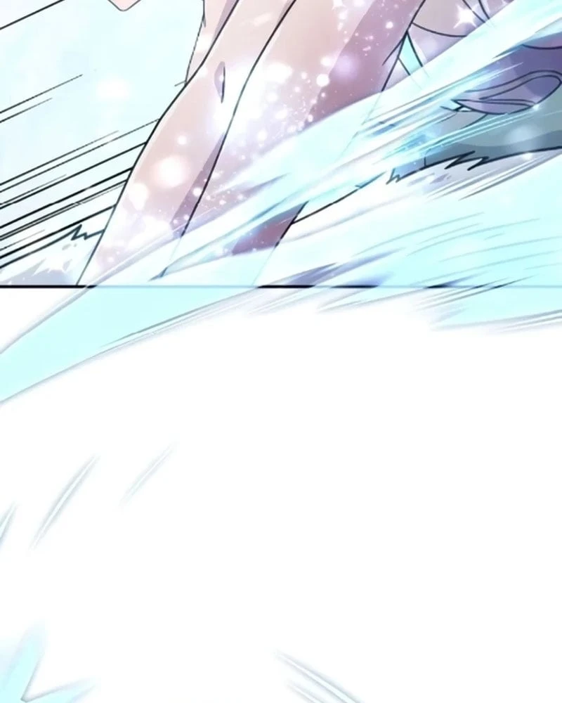 Cuộc Sống Hiện Đại Của Đấng Tối Cao Chapter  4 - 70