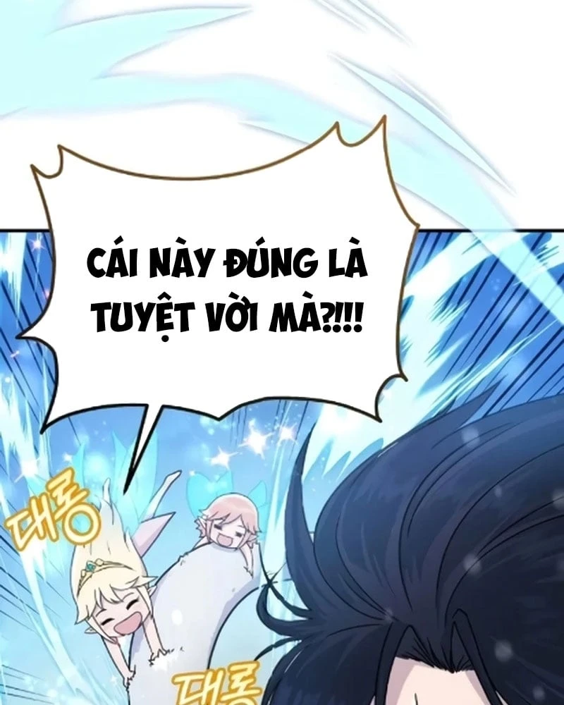 Cuộc Sống Hiện Đại Của Đấng Tối Cao Chapter  4 - 71