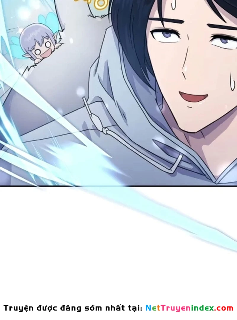 Cuộc Sống Hiện Đại Của Đấng Tối Cao Chapter  4 - 72