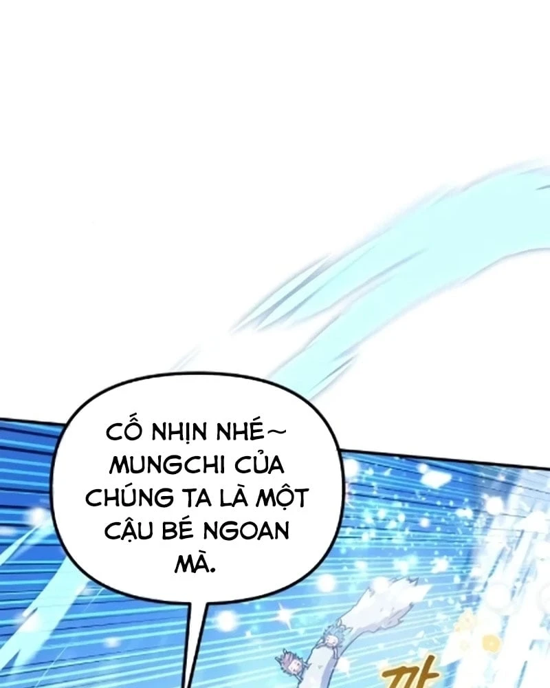 Cuộc Sống Hiện Đại Của Đấng Tối Cao Chapter  4 - 73