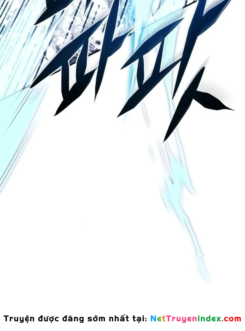 Cuộc Sống Hiện Đại Của Đấng Tối Cao Chapter  4 - 76