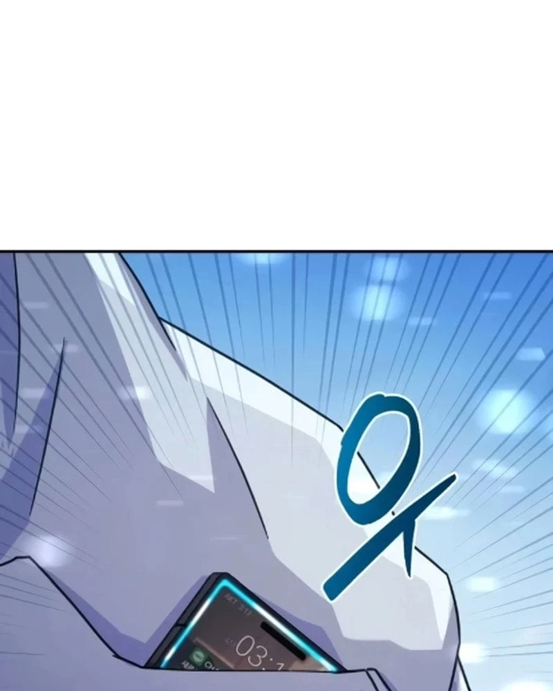 Cuộc Sống Hiện Đại Của Đấng Tối Cao Chapter  4 - 77