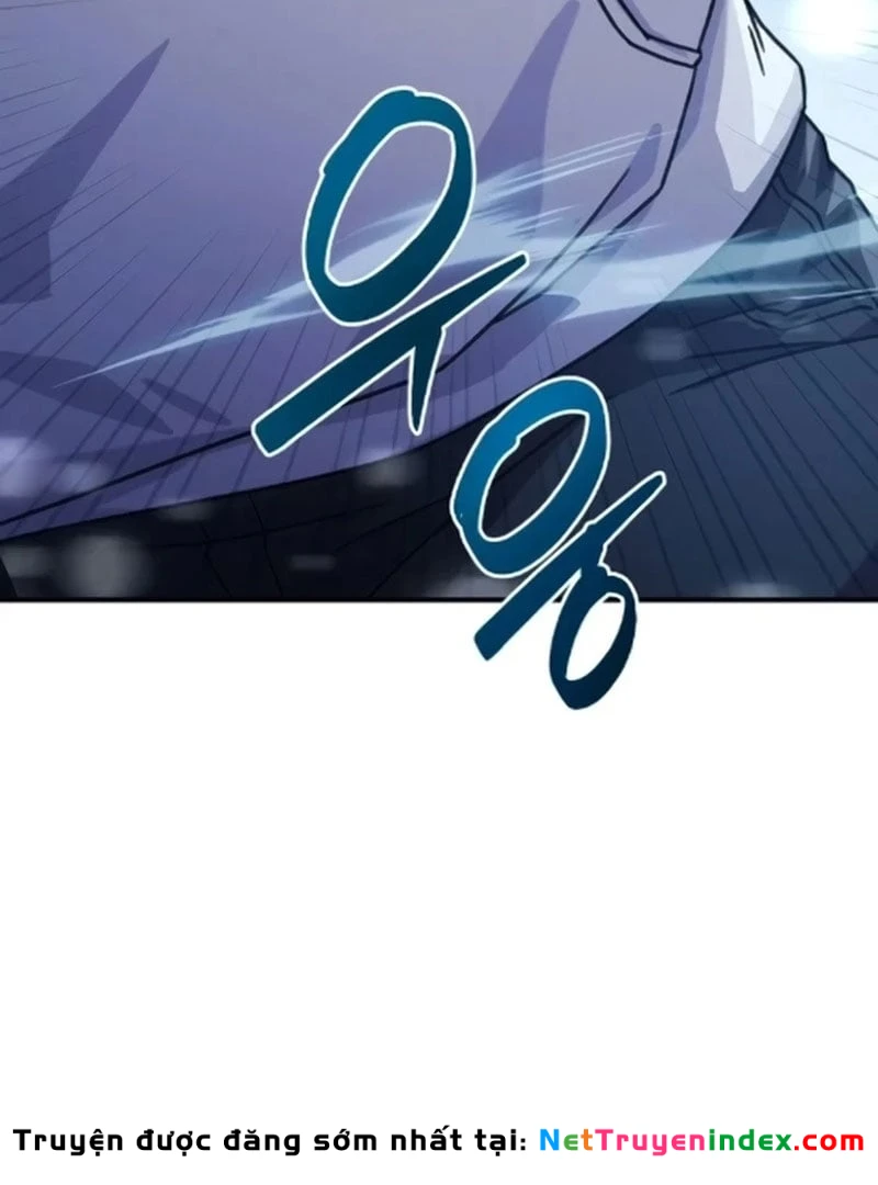 Cuộc Sống Hiện Đại Của Đấng Tối Cao Chapter  4 - 78