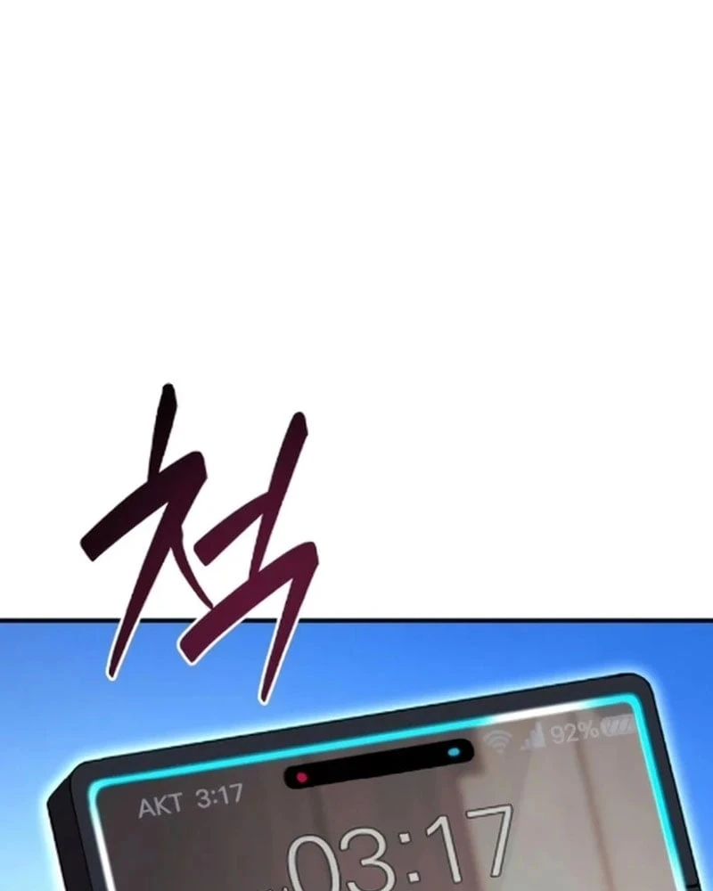 Cuộc Sống Hiện Đại Của Đấng Tối Cao Chapter  4 - 79