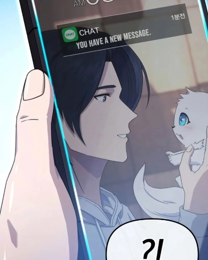 Cuộc Sống Hiện Đại Của Đấng Tối Cao Chapter  4 - 80