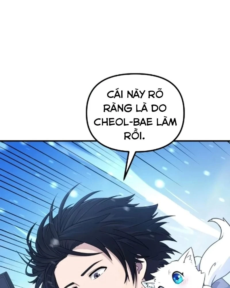 Cuộc Sống Hiện Đại Của Đấng Tối Cao Chapter  4 - 83