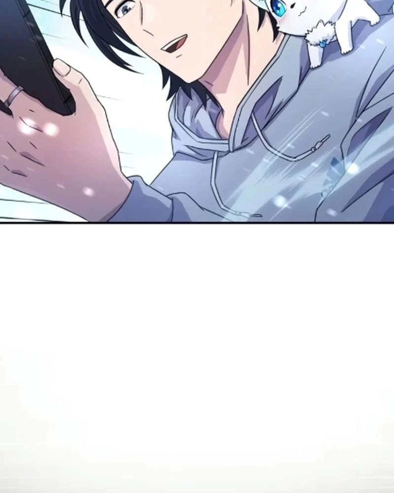 Cuộc Sống Hiện Đại Của Đấng Tối Cao Chapter  4 - 84