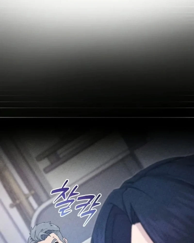 Cuộc Sống Hiện Đại Của Đấng Tối Cao Chapter  4 - 85