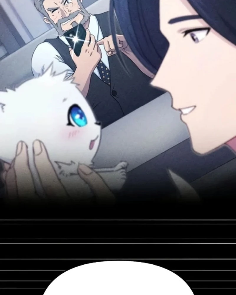 Cuộc Sống Hiện Đại Của Đấng Tối Cao Chapter  4 - 86