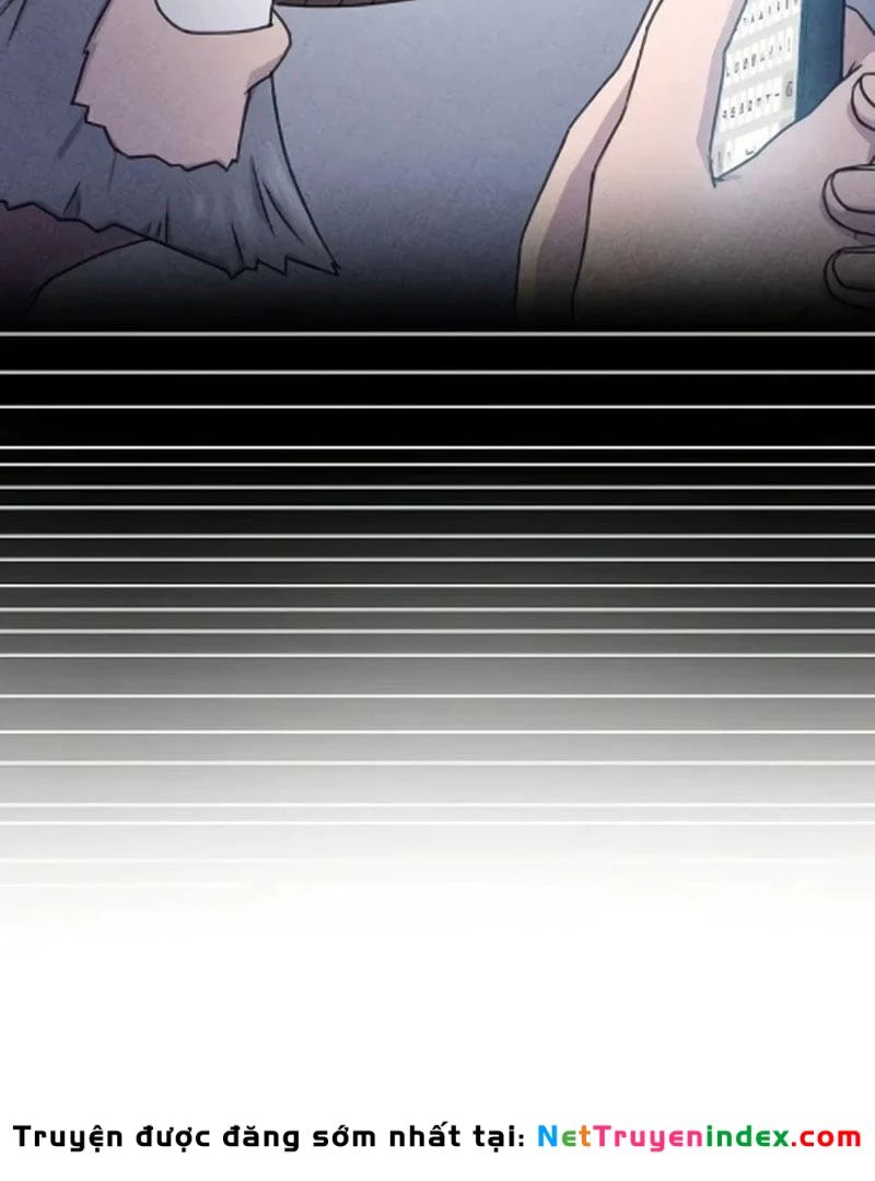 Cuộc Sống Hiện Đại Của Đấng Tối Cao Chapter  4 - 88