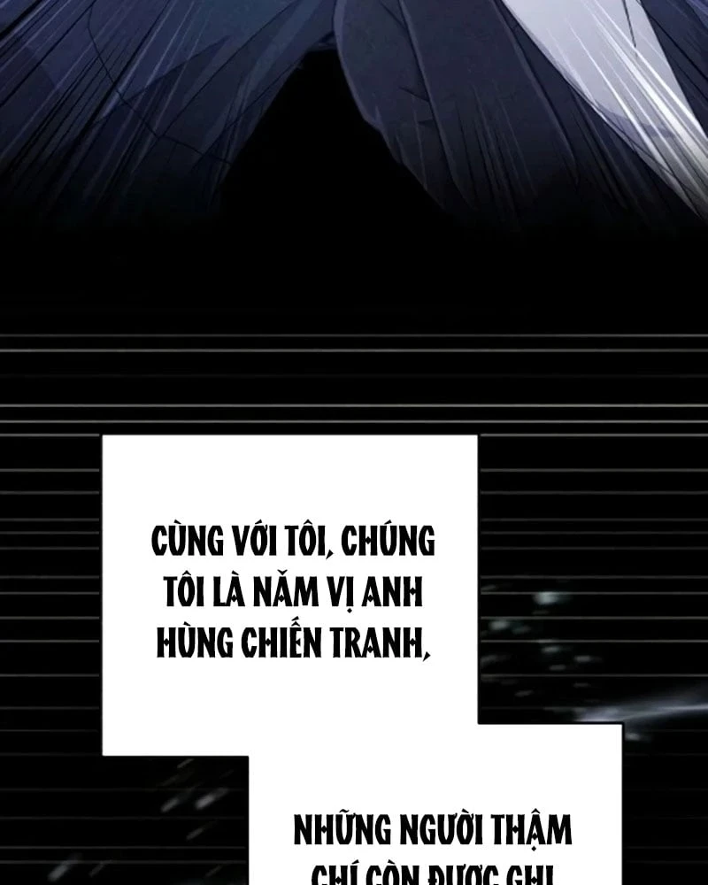 Cuộc Sống Hiện Đại Của Đấng Tối Cao Chapter  4 - 94