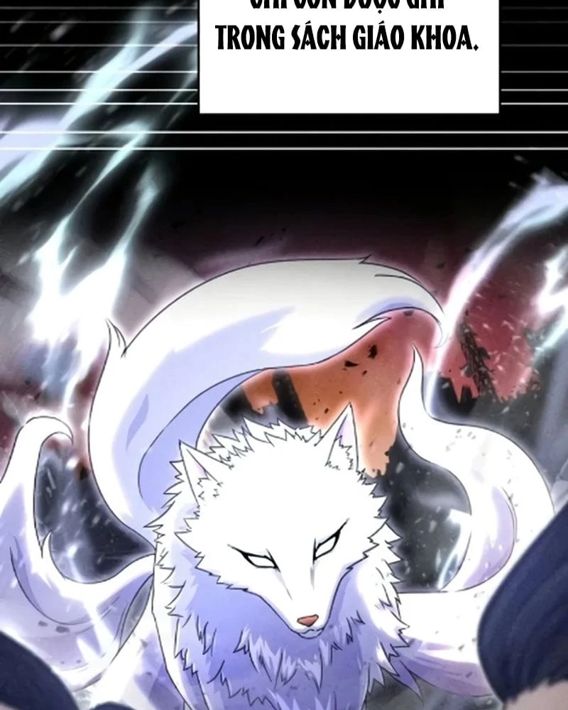 Cuộc Sống Hiện Đại Của Đấng Tối Cao Chapter  4 - 95