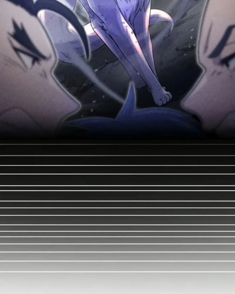 Cuộc Sống Hiện Đại Của Đấng Tối Cao Chapter  4 - 96