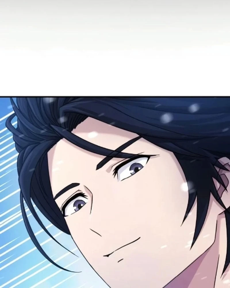 Cuộc Sống Hiện Đại Của Đấng Tối Cao Chapter  4 - 97