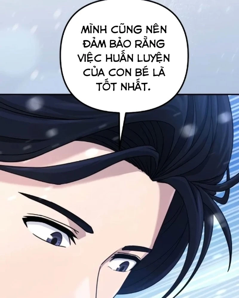 Cuộc Sống Hiện Đại Của Đấng Tối Cao Chapter  4 - 99