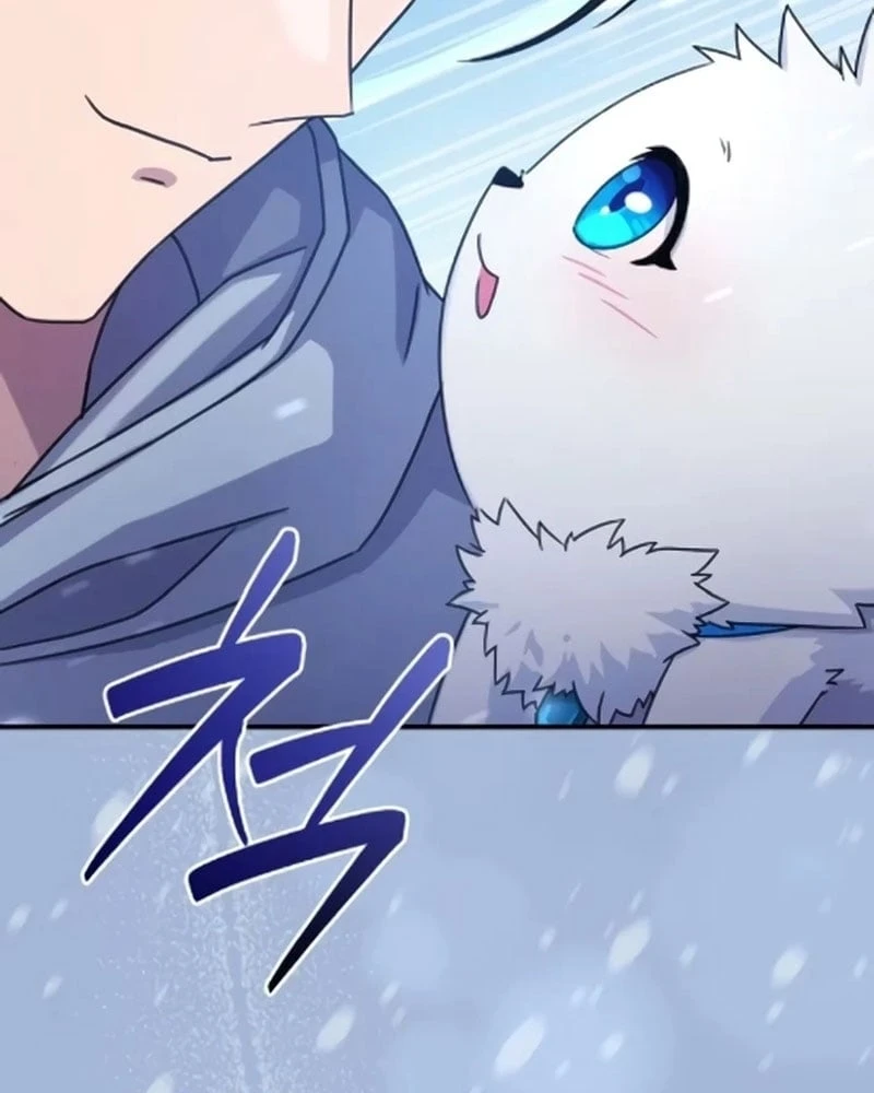 Cuộc Sống Hiện Đại Của Đấng Tối Cao Chapter  4 - 100