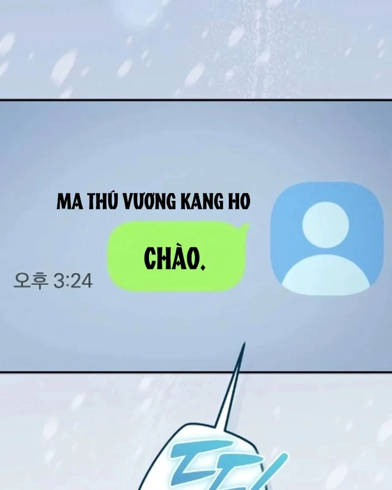 Cuộc Sống Hiện Đại Của Đấng Tối Cao Chapter  4 - 102