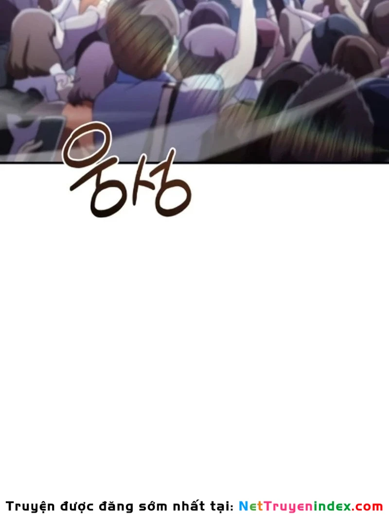 Cuộc Sống Hiện Đại Của Đấng Tối Cao Chapter  4 - 106