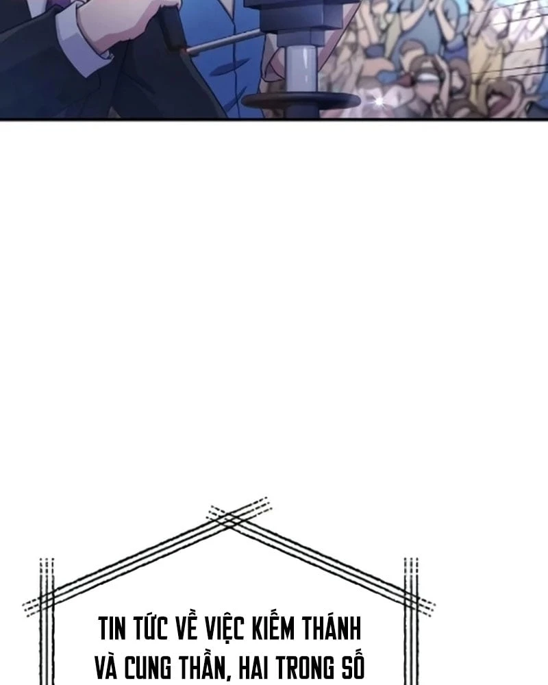 Cuộc Sống Hiện Đại Của Đấng Tối Cao Chapter  4 - 108