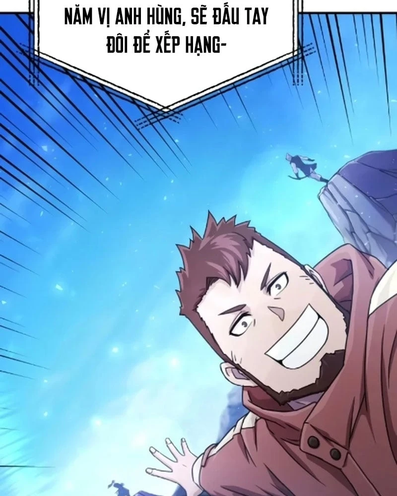 Cuộc Sống Hiện Đại Của Đấng Tối Cao Chapter  4 - 109