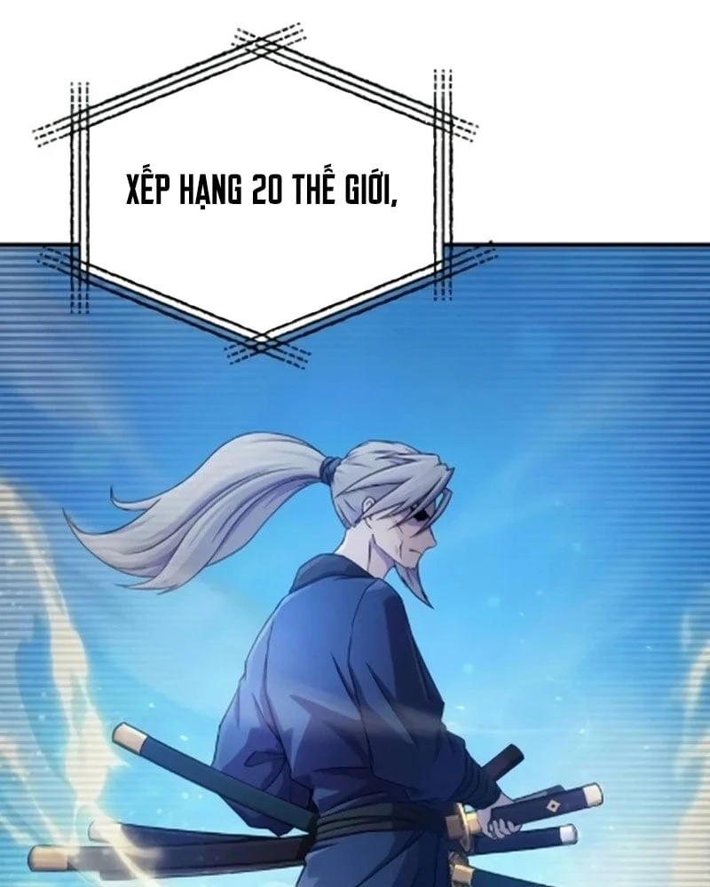 Cuộc Sống Hiện Đại Của Đấng Tối Cao Chapter  4 - 112