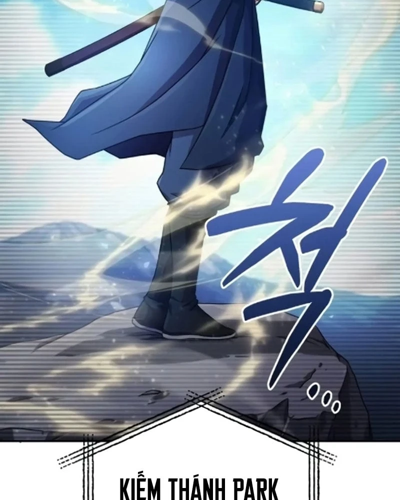 Cuộc Sống Hiện Đại Của Đấng Tối Cao Chapter  4 - 113